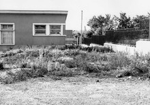 École Édouard Herriot