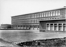 École Édouard Herriot