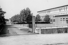 École Édouard Herriot