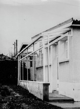 École Édouard Herriot