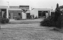 École les Hirondelles