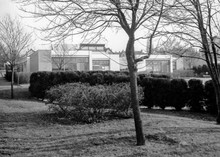 École les Hirondelles