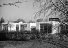 École les Hirondelles