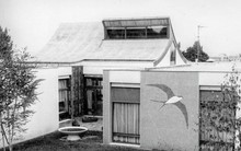 École les Hirondelles