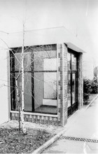 École les Hirondelles