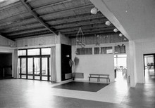École les Hirondelles