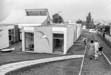 École les Hirondelles