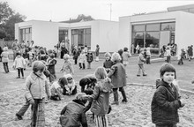 École les Hirondelles