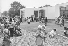 École les Hirondelles