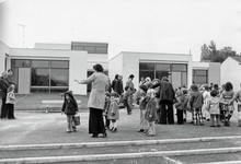 École les Hirondelles