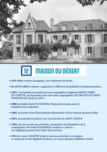 Histoire de Morangis