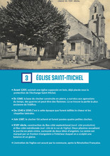 Histoire de Morangis