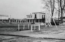 Hôtel-de-ville