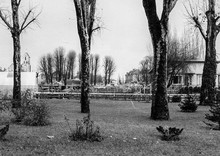 Hôtel-de-ville