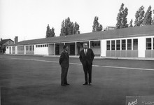 École Louis Moreau