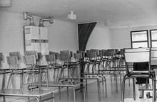 École Louis Moreau
