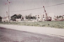Résidence de l'Ormeteau