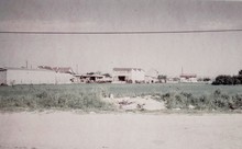 Résidence de l'Ormeteau