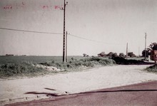 Résidence de l'Ormeteau