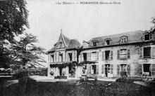 École Saint-Joseph