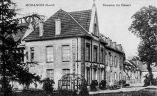 École Saint-Joseph