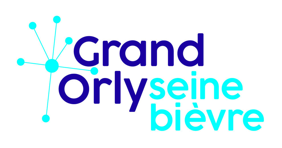 Logo GOSB Logo GOSB