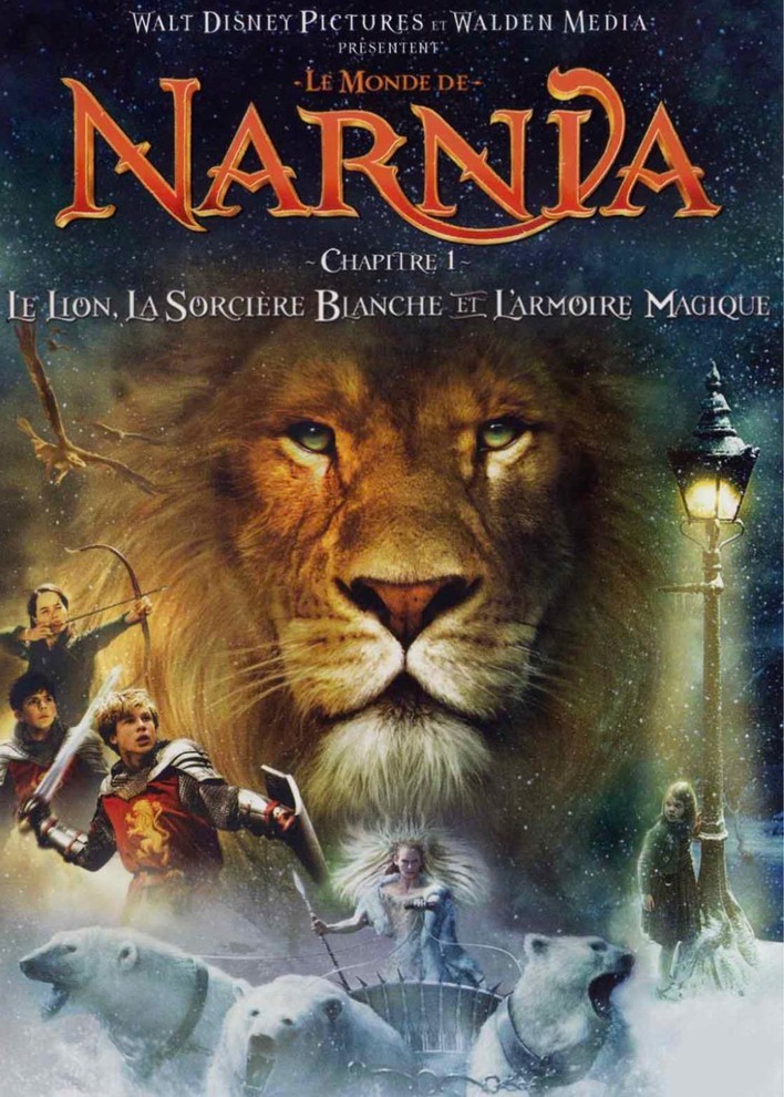 Narnia