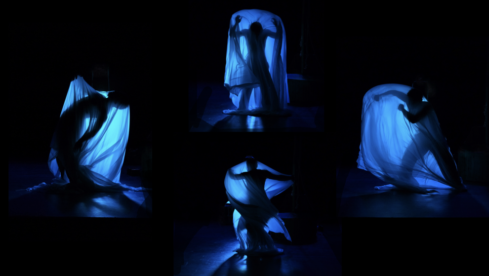  Enzo Beaugeon dans Martin Eden