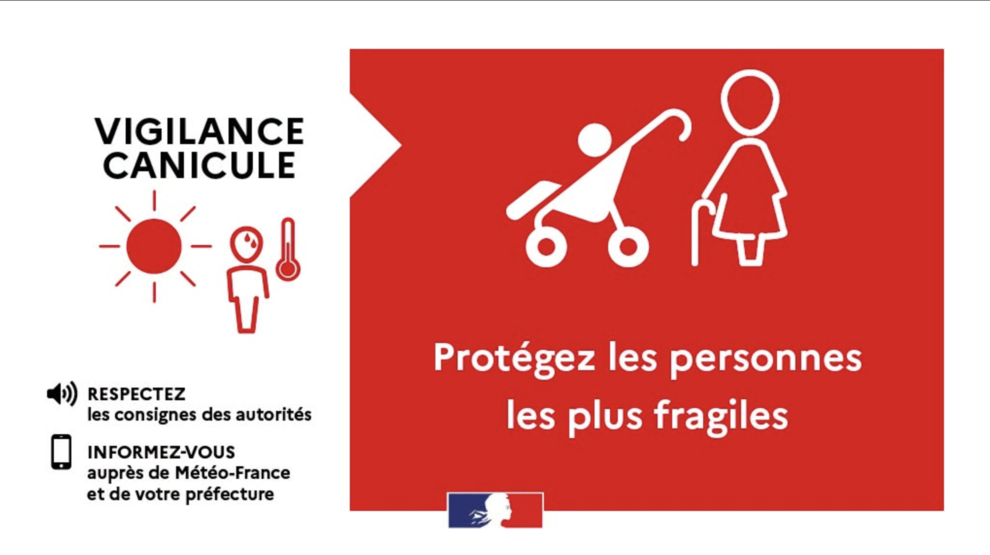 Canicule3