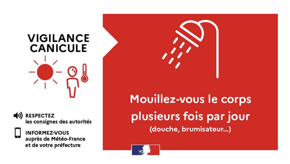 Canicule2