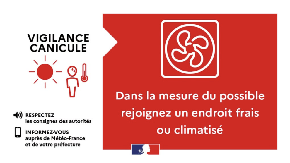 Canicule1