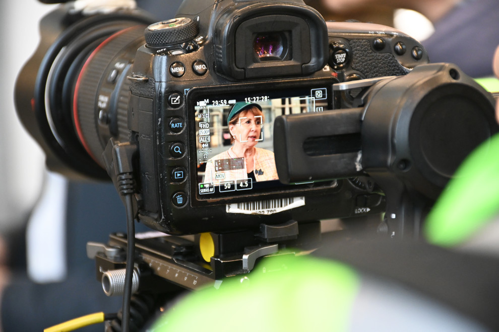 ITW Parigo
