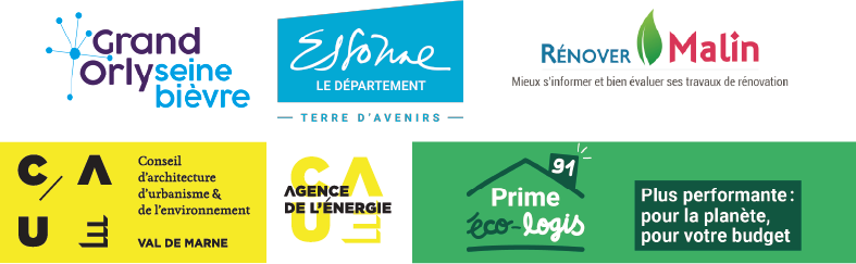 Logos