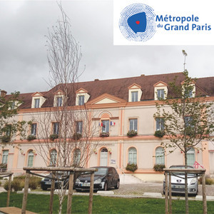 espace saint-michel