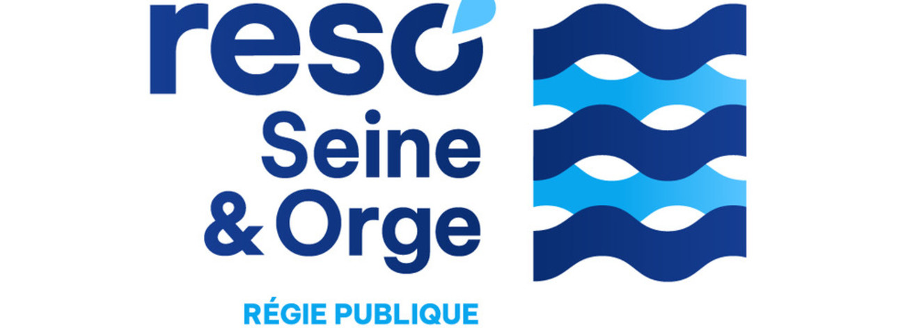 Augmentation du nombre de fuites sur le réseau d'eau potable