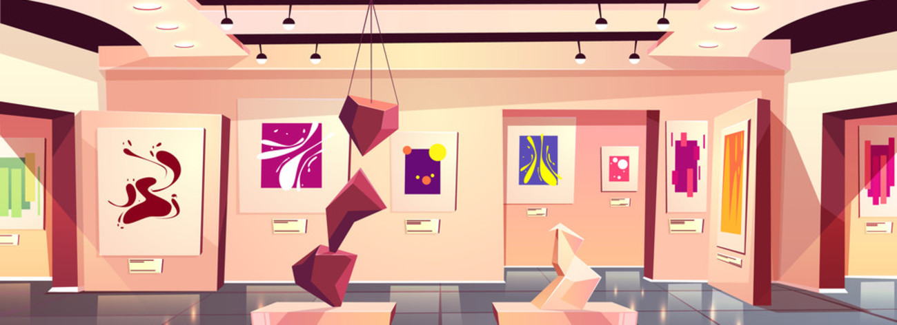Salon "Morangis tout en artS"