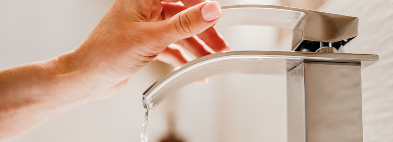 RESO, la nouvelle régie de l'eau