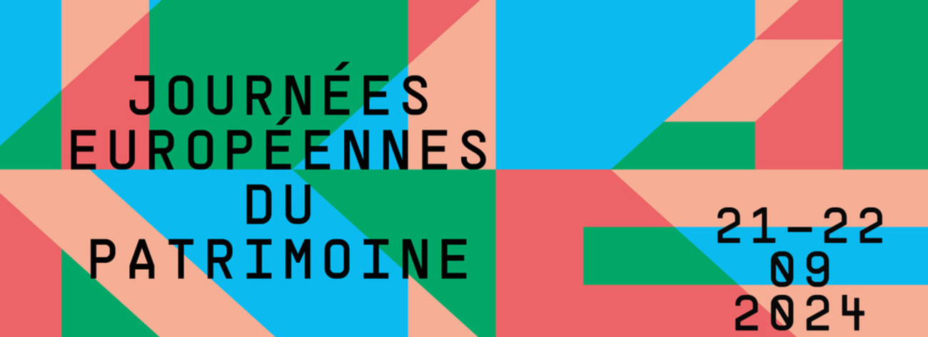 Découvrez le patrimoine Morangissois