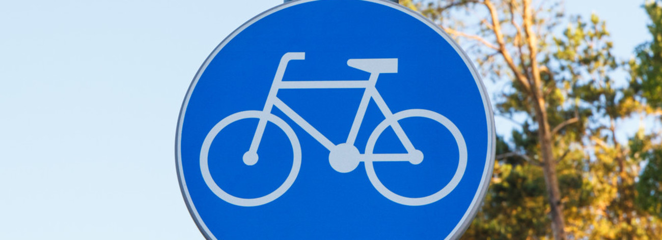 Le vélo à Morangis - Votre avis compte !