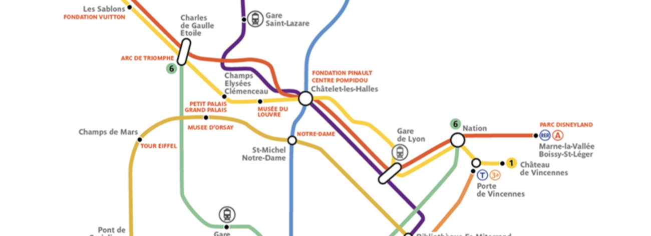 Station Orlyval