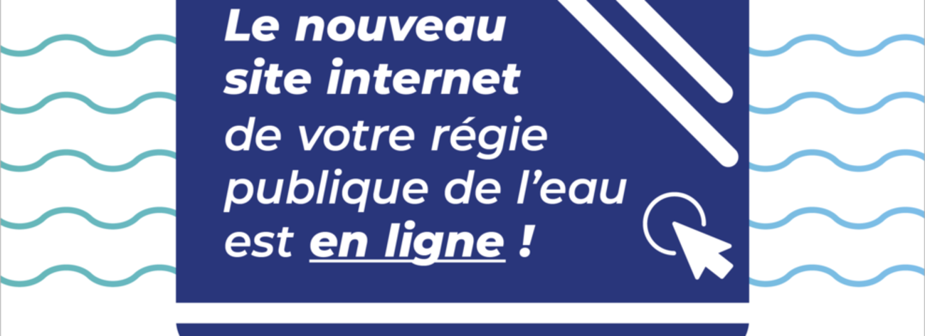 Lancement du site Internet de RESO