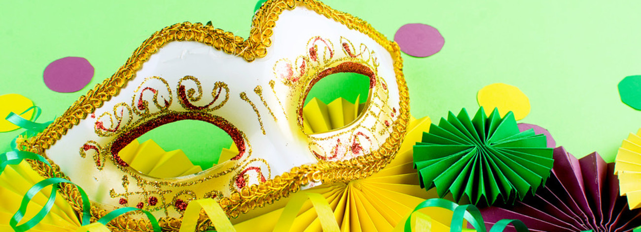 Inscription Carnaval de Plaidt