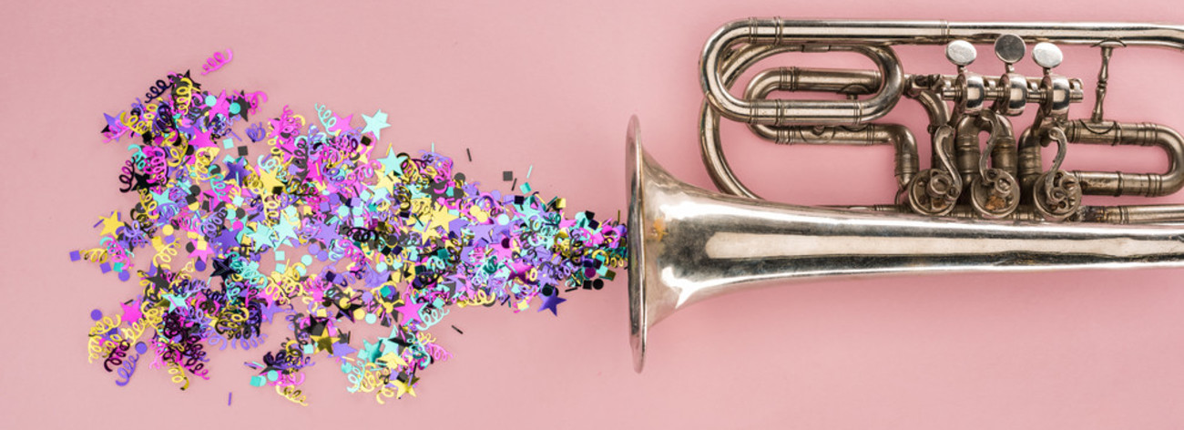 L'École de Musique de Morangis fête ses 40 ans