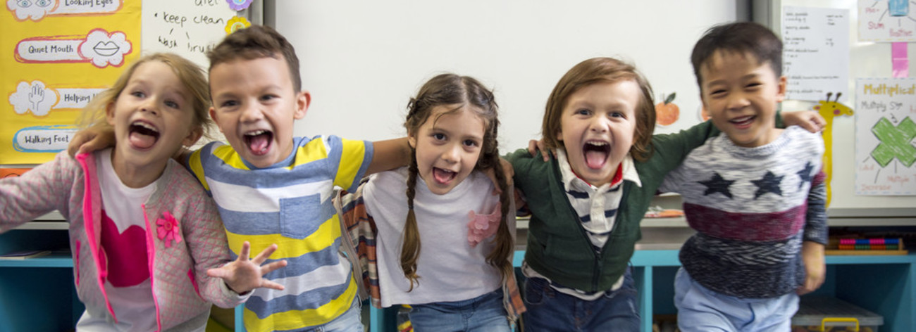 Inscriptions scolaires 2025/26 : derniers jours