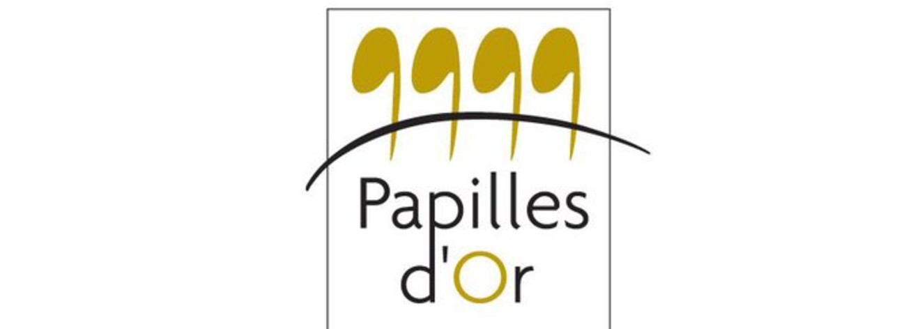 Papilles d'or 2025 : 2 commerces morangissois récompensés