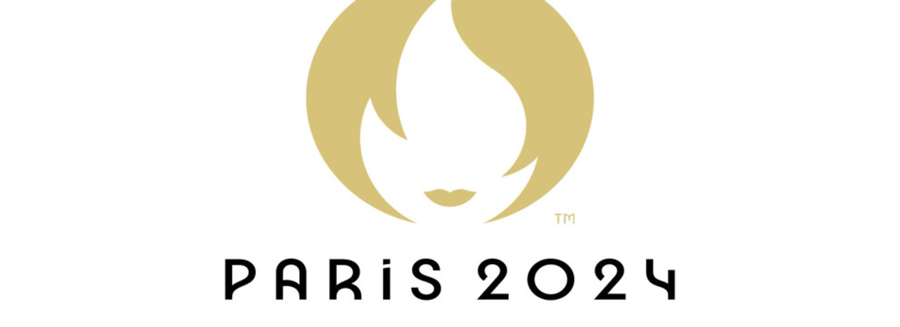 Paris 2024 : Gagne tes places pour les JO !