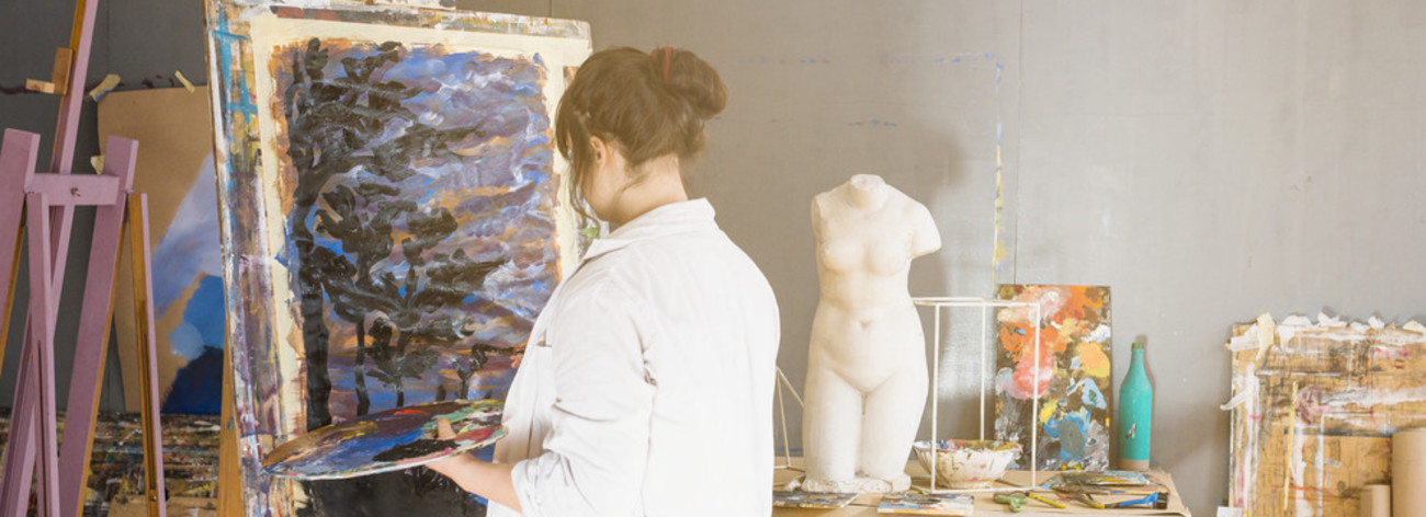 Morangis Tout en Arts - Annulation 