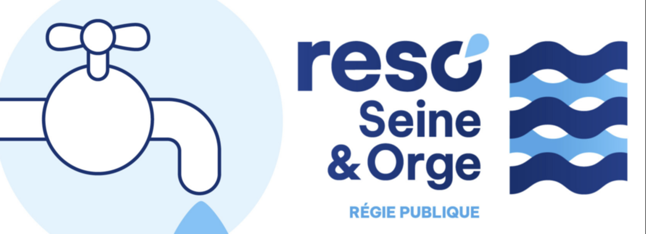 Reso : 1re facture prévue mi-juin