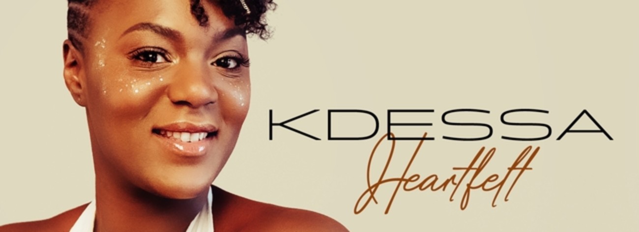 kdessa