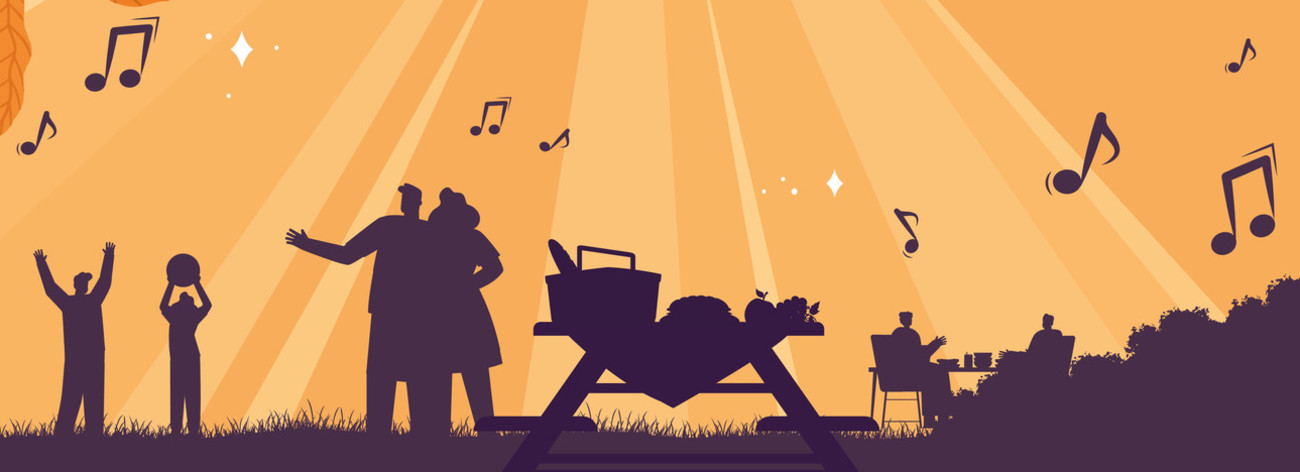 mardi d'été